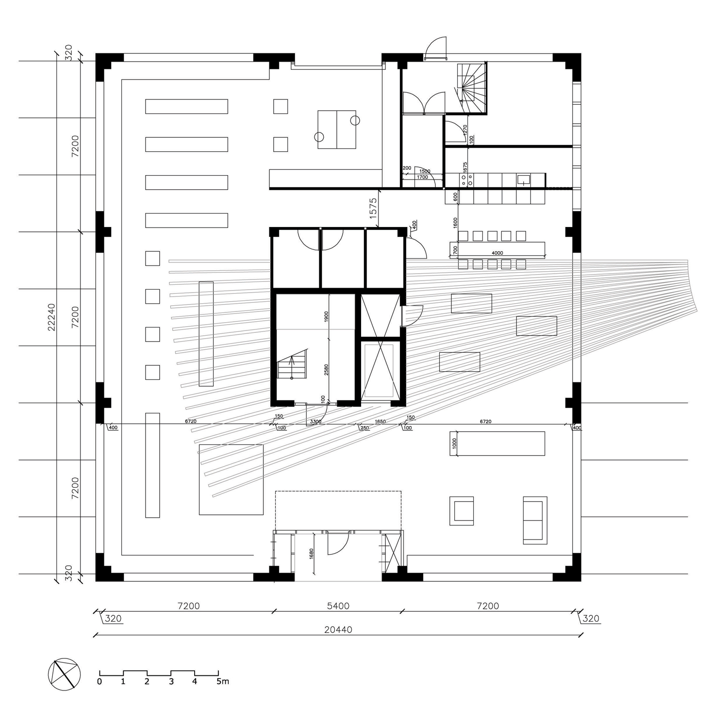 brunotti-hq-plattegrond brunotti-hq-plattegrond