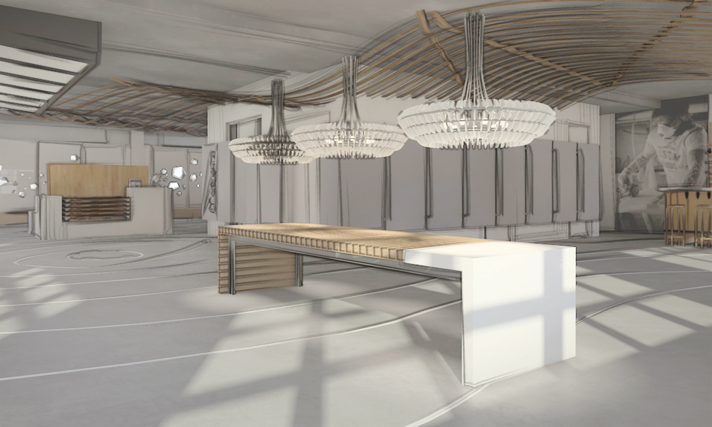 Brunotti HQ 11-architect Marieke Tobias Brunotti HQ 11-architect Marieke Tobias