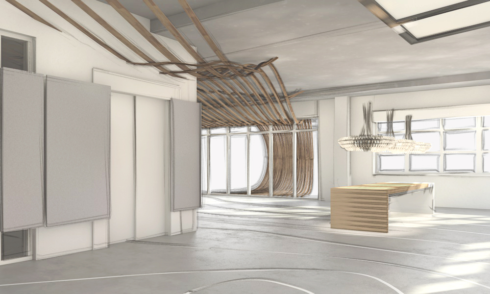 Brunotti HQ 09-architect Marieke Tobias Brunotti HQ 09-architect Marieke Tobias