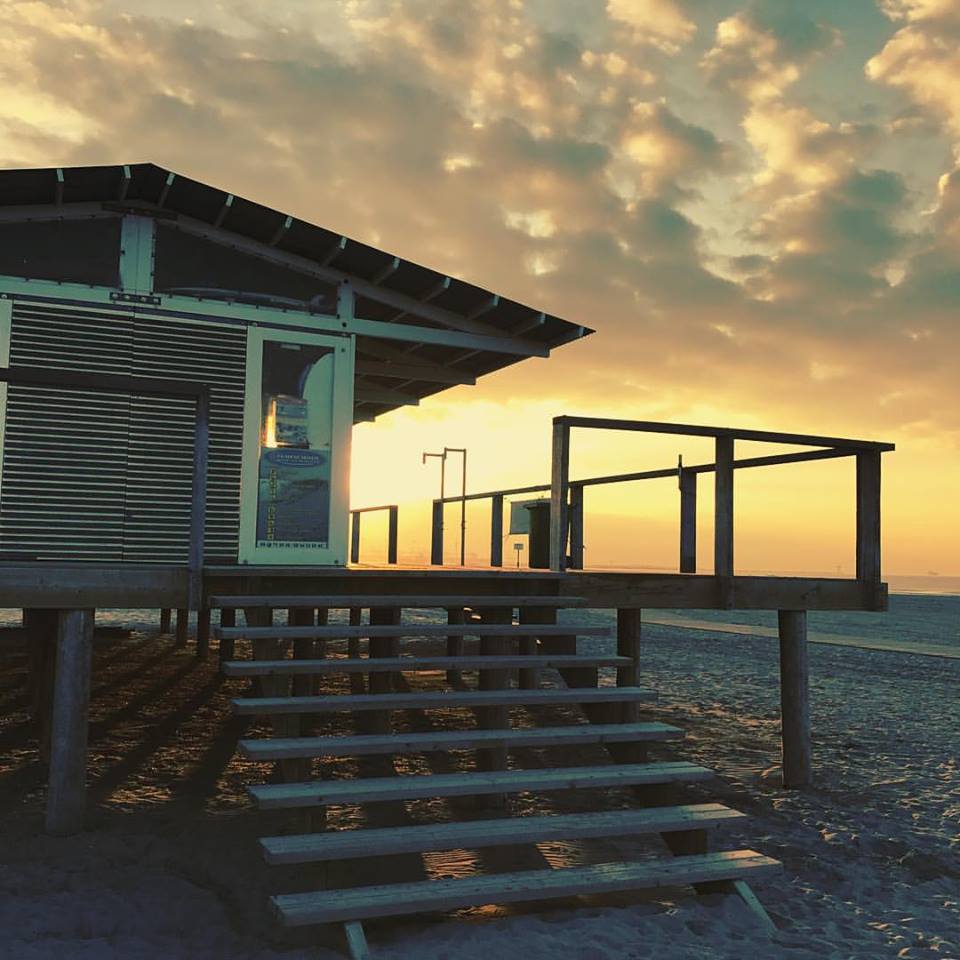 perry-hoek-surfschool-hvh perry-hoek-surfschool-hvh
