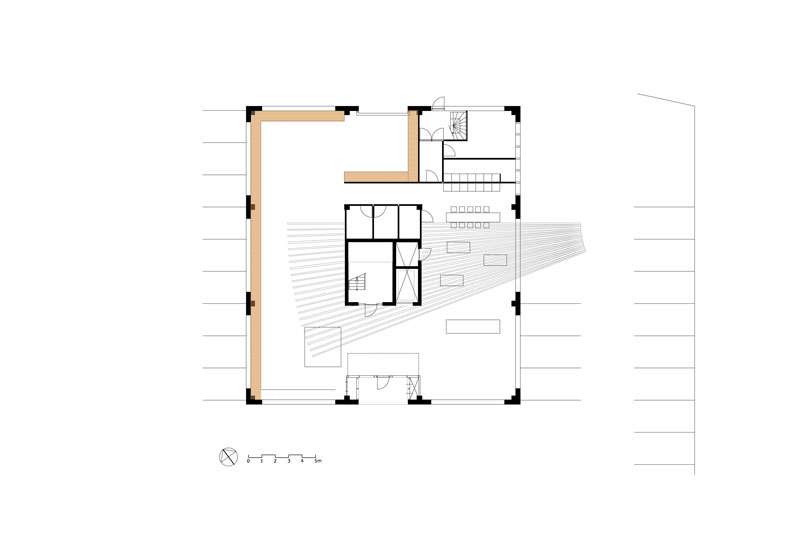 schema-presentatiewand schema-presentatiewand