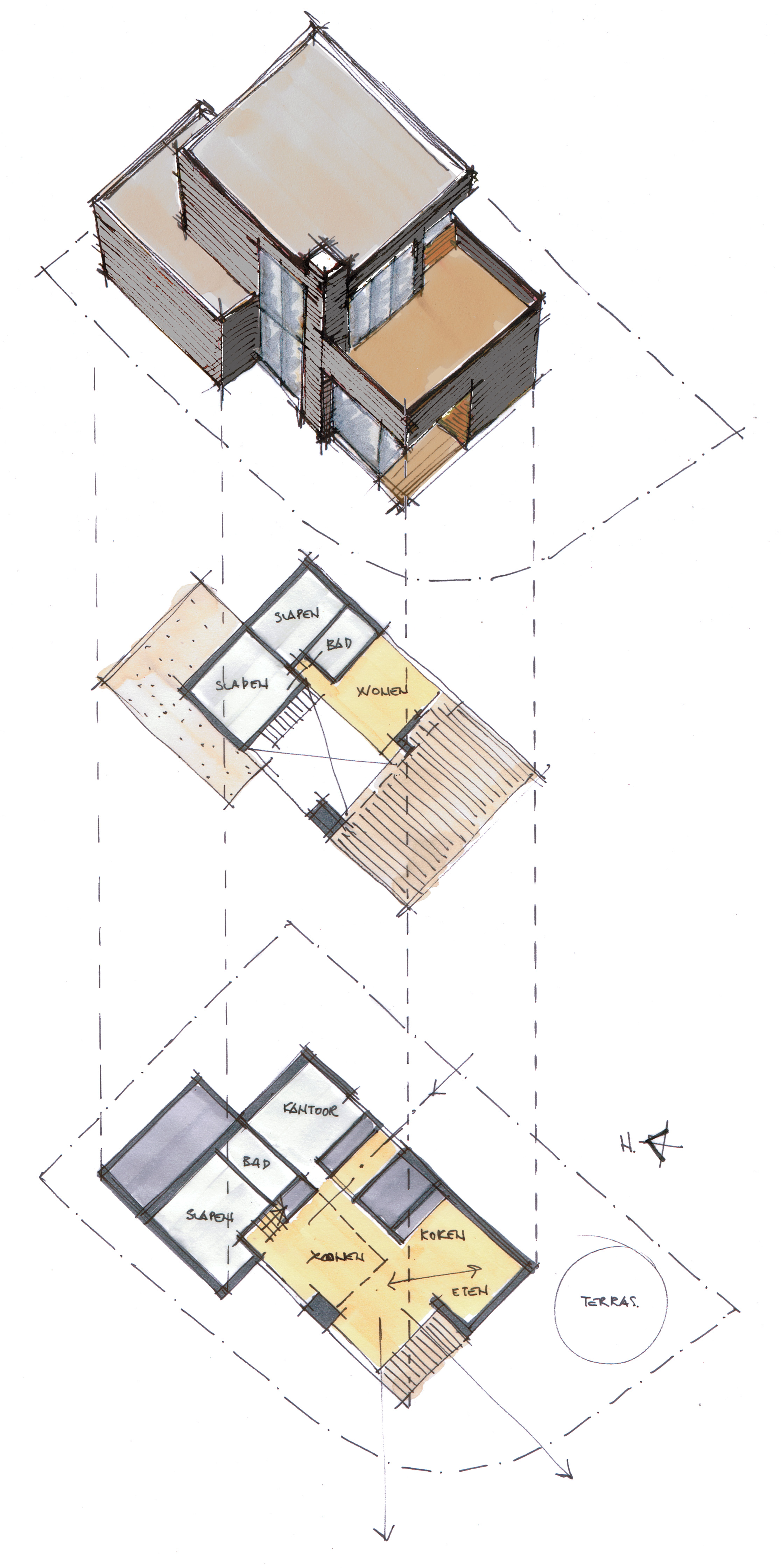 zwarte-villa-w-ontwerp-tobias-11 zwarte-villa-w-ontwerp-tobias-11