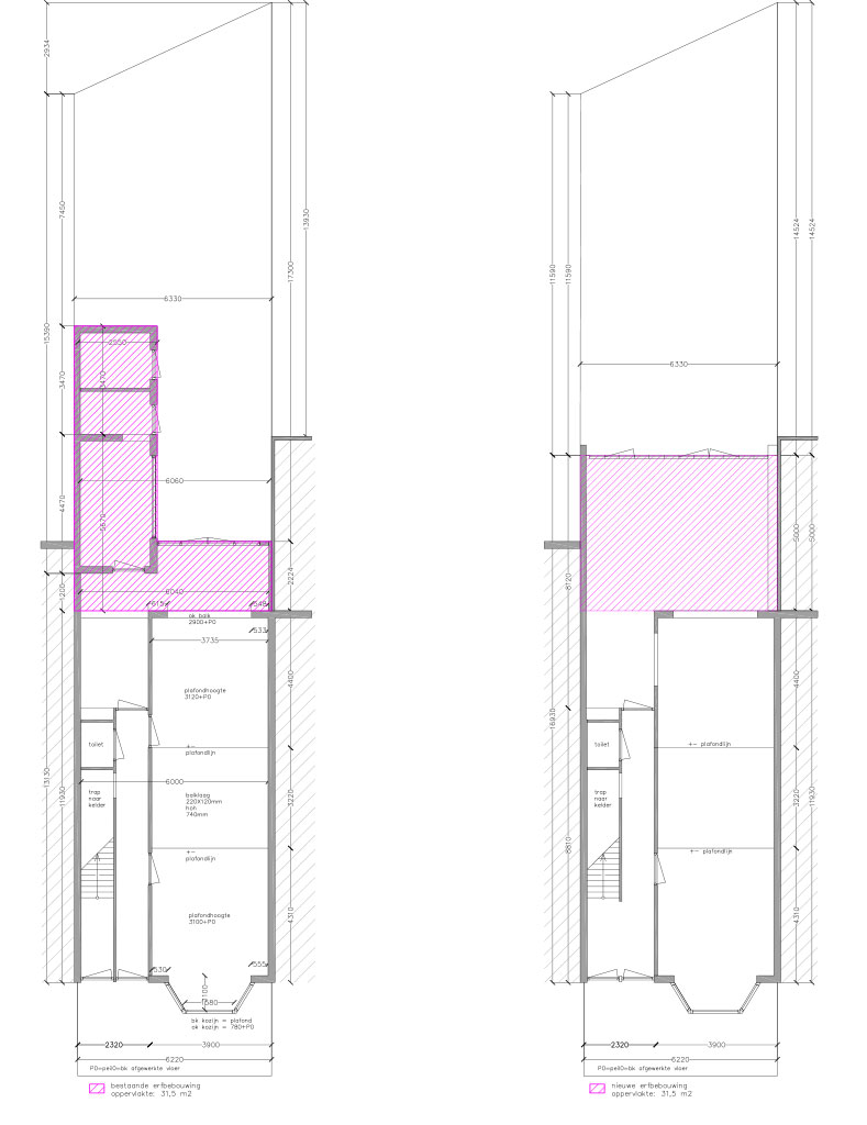 hrnhs-kpl-1 hrnhs-kpl-1