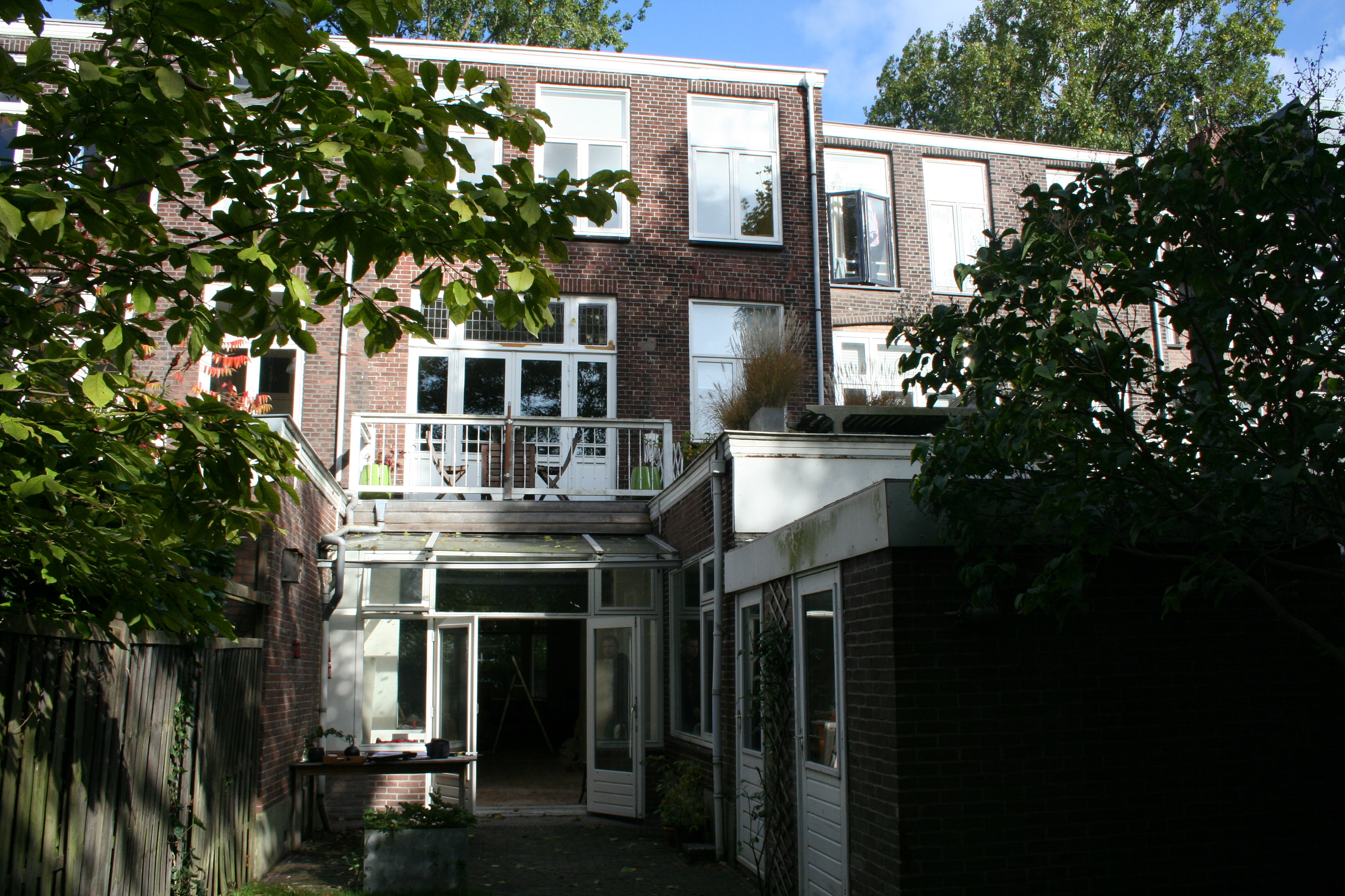 hrnhs-kpl-10 hrnhs-kpl-10