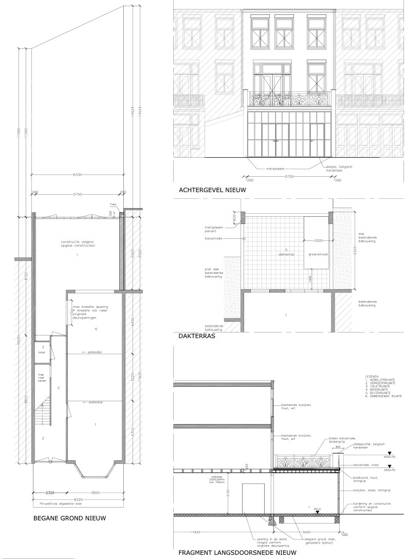 hrnhs-kpl-2 hrnhs-kpl-2
