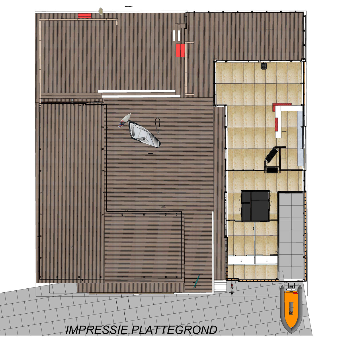 jts-p1-impressie-03-plattegrond jts-p1-impressie-03-plattegrond
