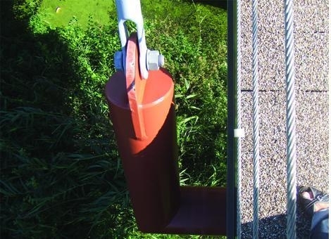 small_2_detail_wbsite_ktwk small_2_detail_wbsite_ktwk