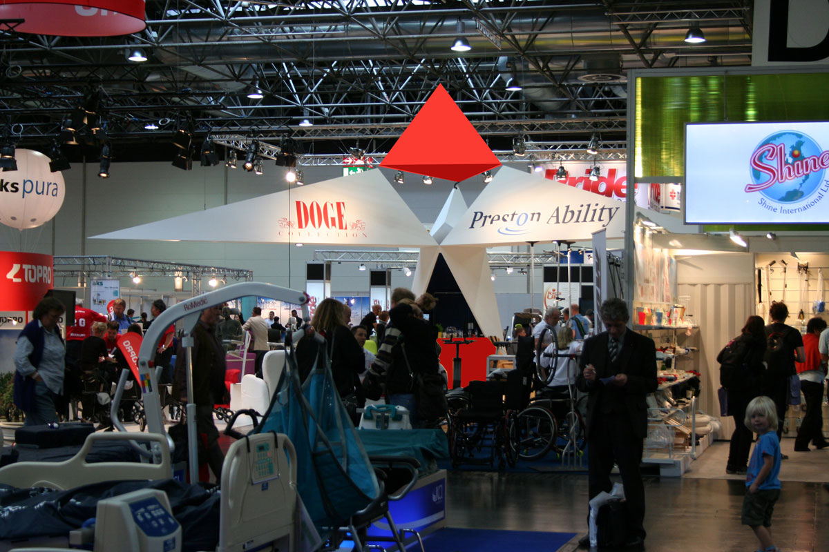 tobias-rehacare-1 tobias-rehacare-1