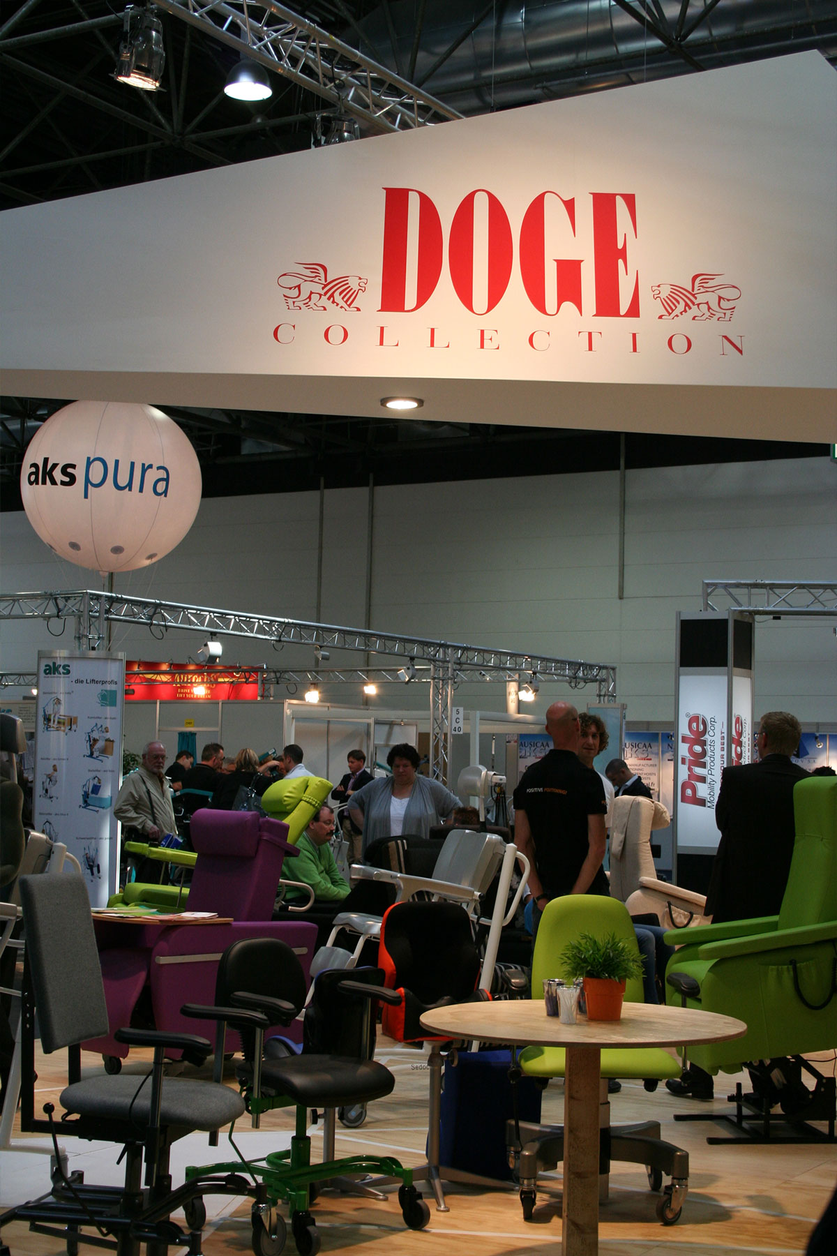tobias-rehacare-3 tobias-rehacare-3