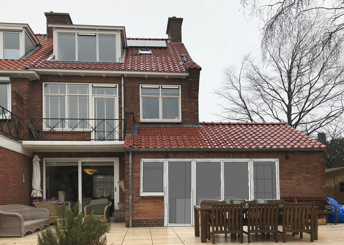 tobias-transformatie-nw tobias-transformatie-nw