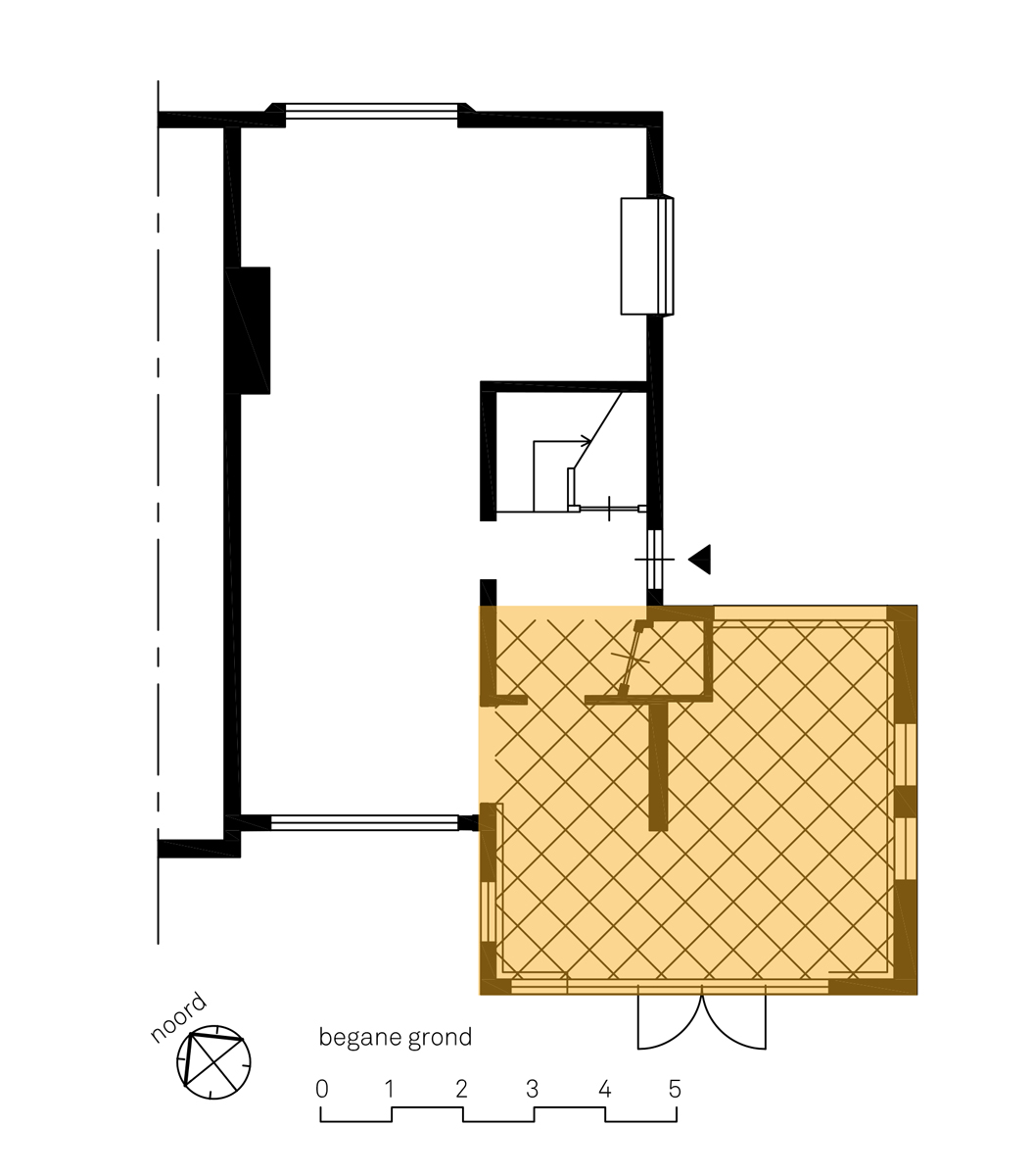 3-energieconcept 3-energieconcept