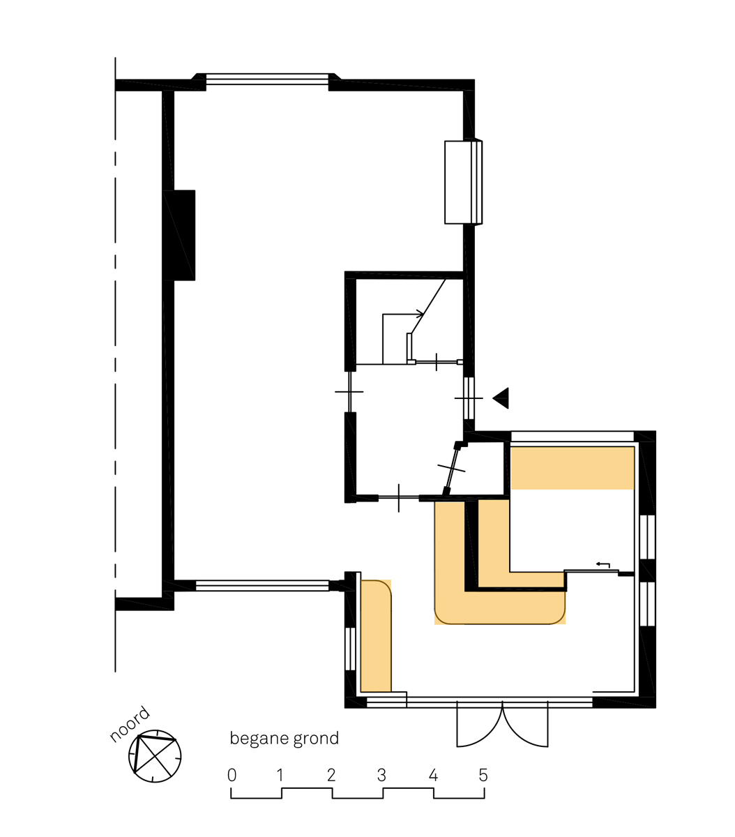 5-keuken 5-keuken