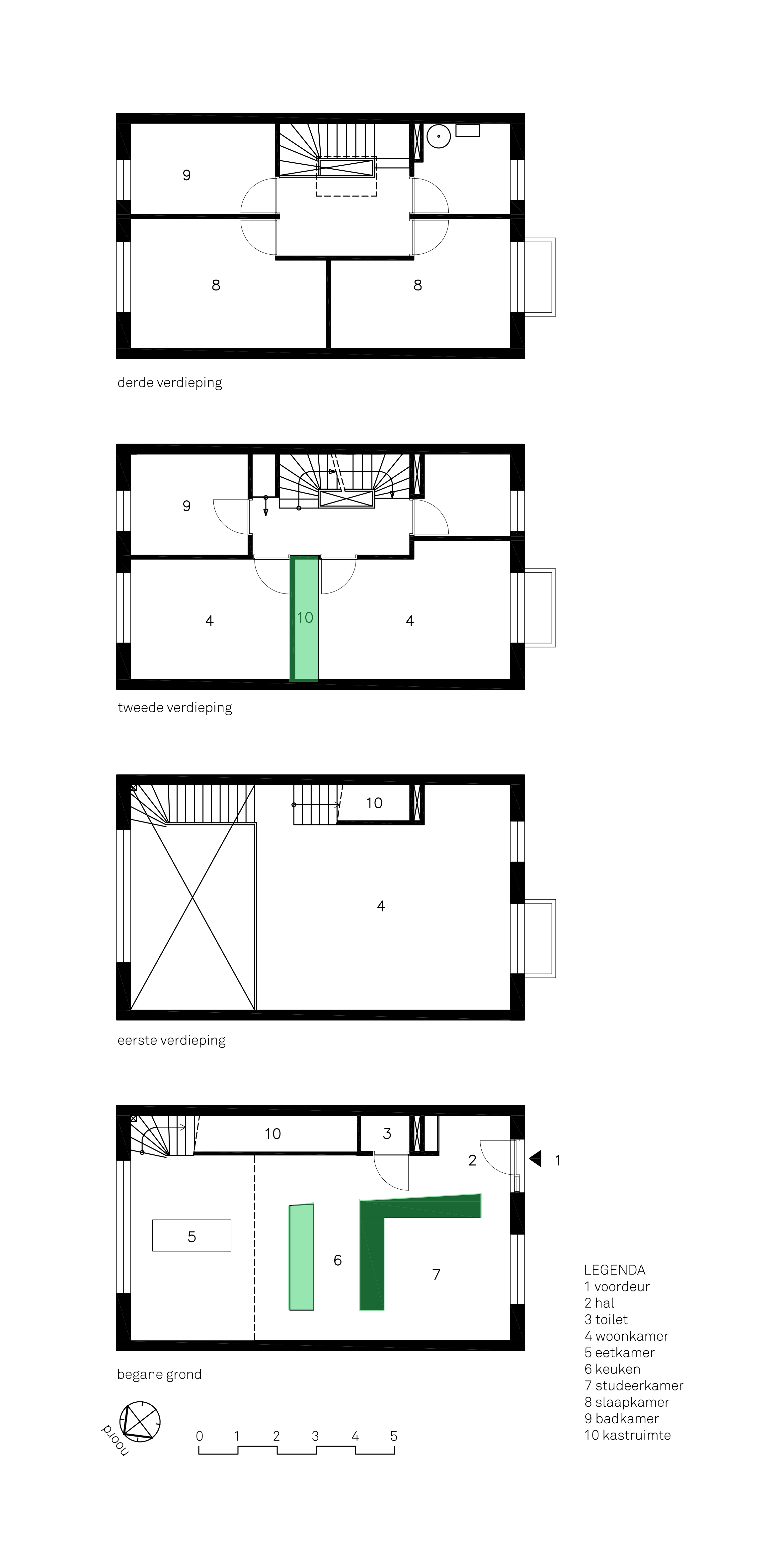 schema-meubels schema-meubels