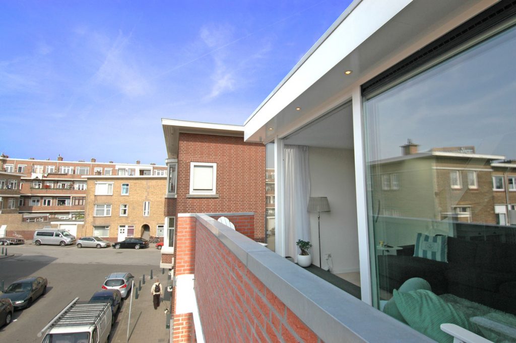 balkon balkon