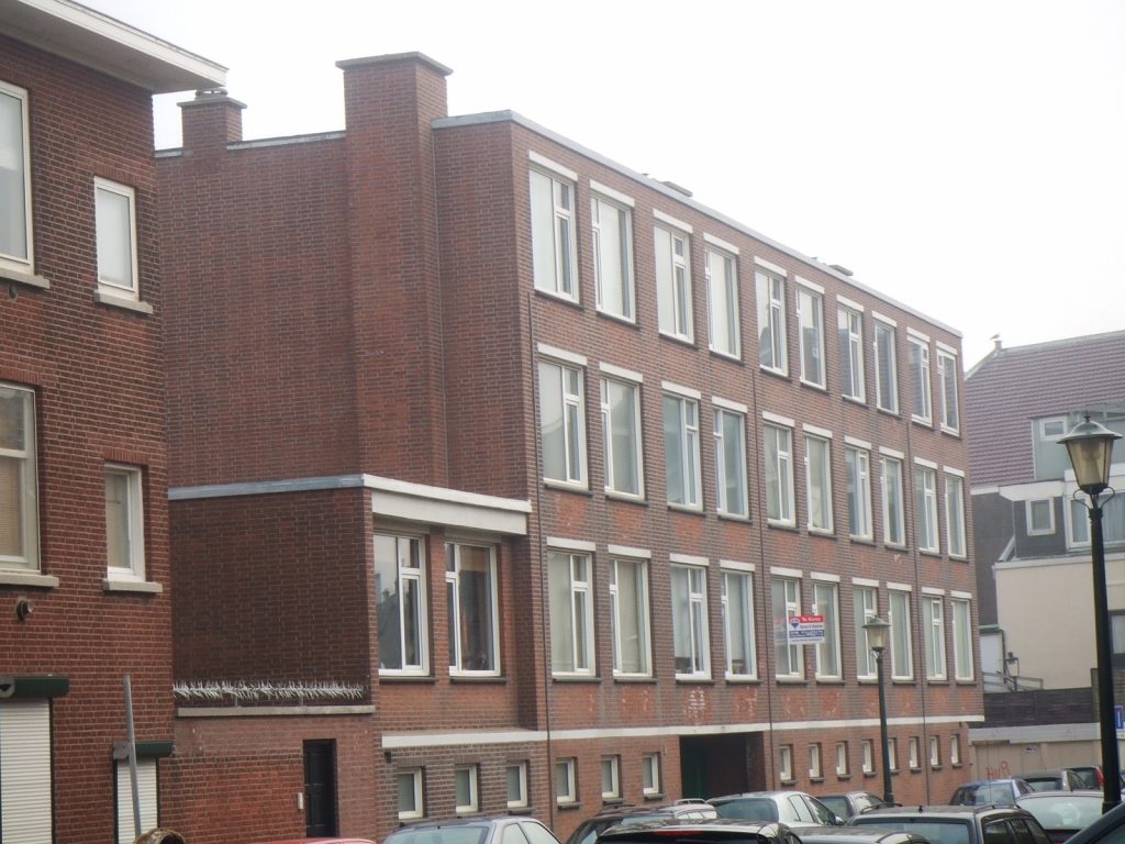 mijstr mijstr